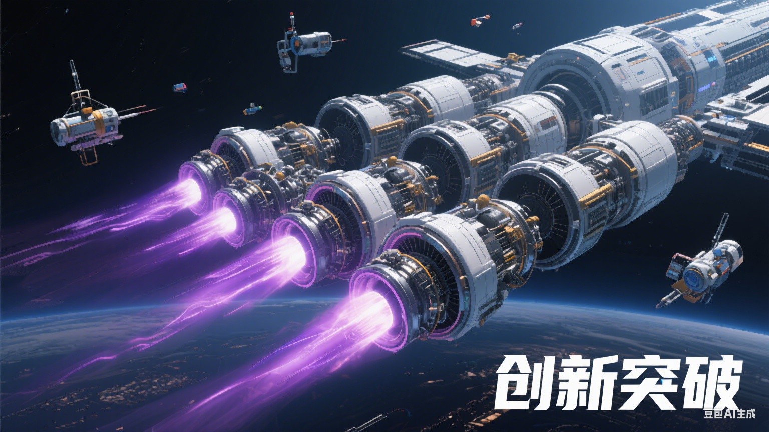 液体压力扫描阀的结构原理与应用解析