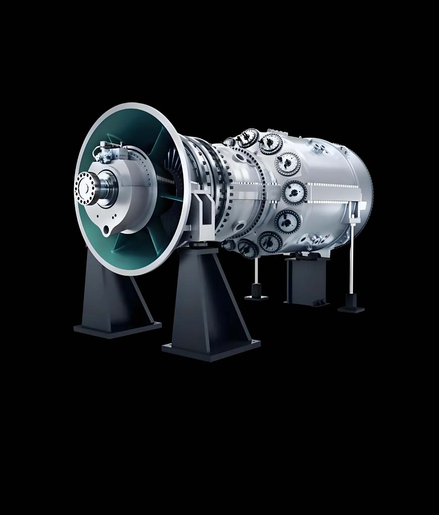 附面层探针的含义及应用解析