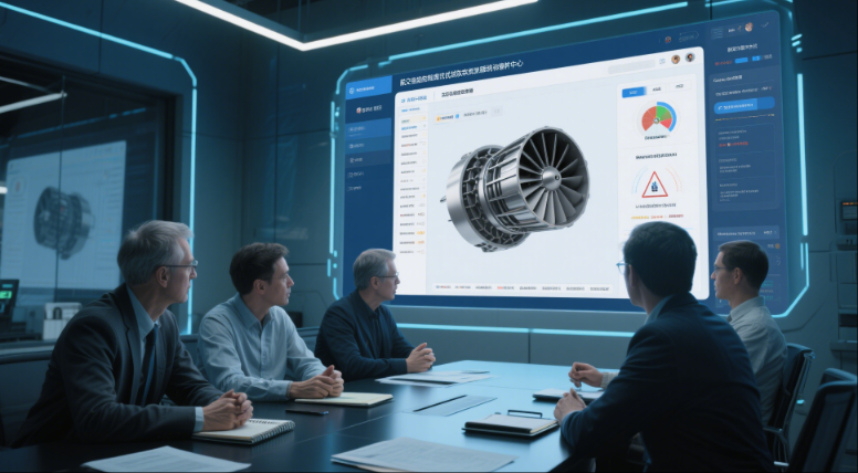 动态压力测试场景及其应用解析